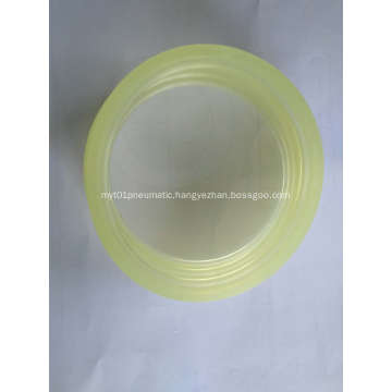 Polyurethane Pneumatic Cylinder Rod YXd Oil Seals